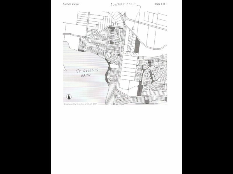 St Georges Basin NSW 2540