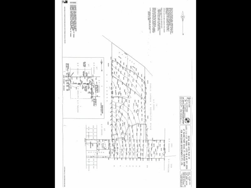 St Georges Basin NSW 2540