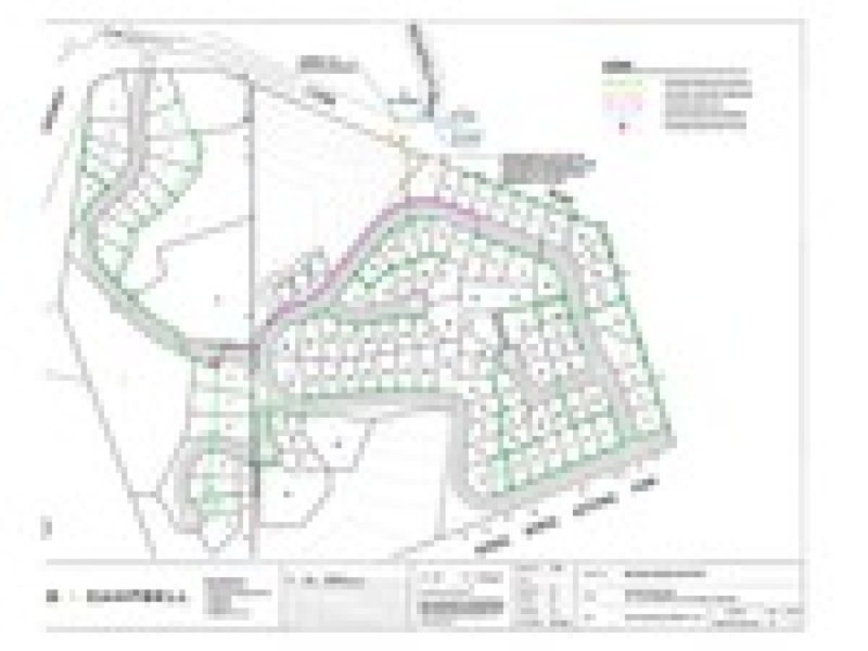 Coffs Harbour NSW 2450