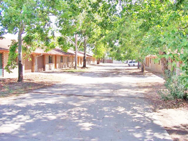 16-18 Adelaide Street, Moree NSW 2400