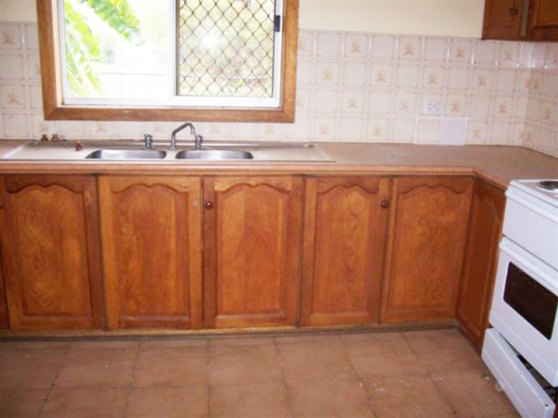 16-18 Adelaide Street, Moree NSW 2400