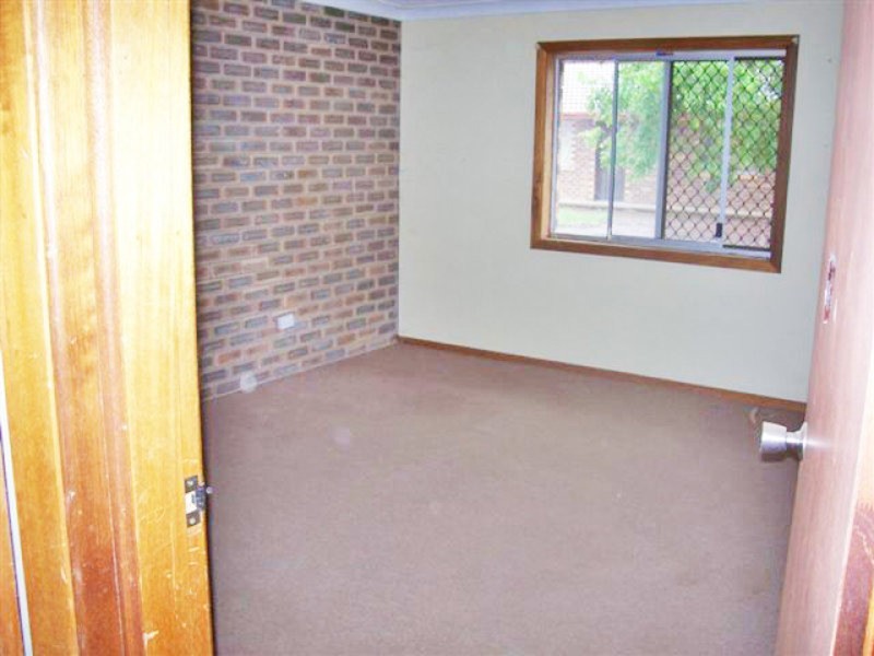 16-18 Adelaide Street, Moree NSW 2400