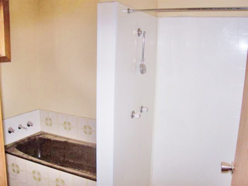 16-18 Adelaide Street, Moree NSW 2400