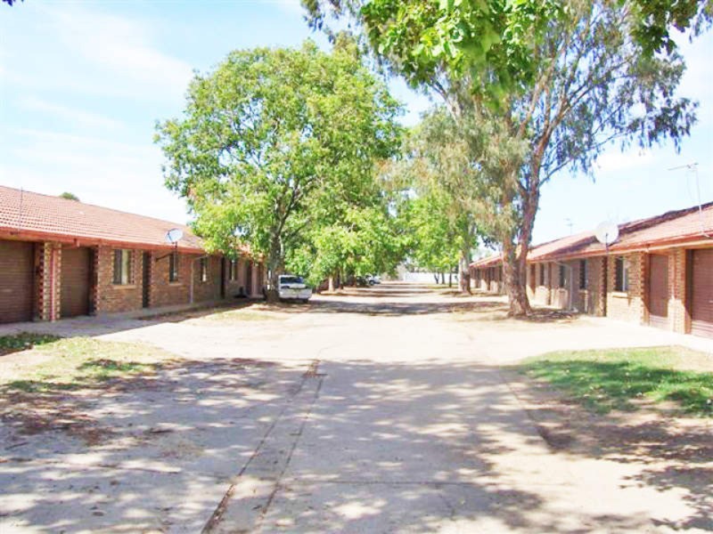 16-18 Adelaide Street, Moree NSW 2400