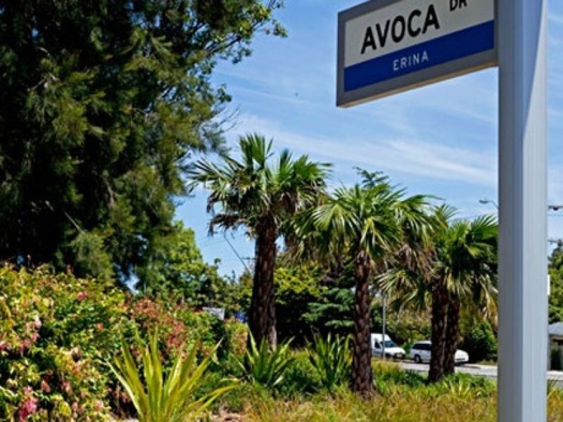 210-212 Avoca Drive, Avoca Beach NSW 2251