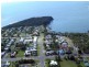 Ulladulla NSW 2539