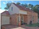 166 Glossop Street, St Marys NSW 2760