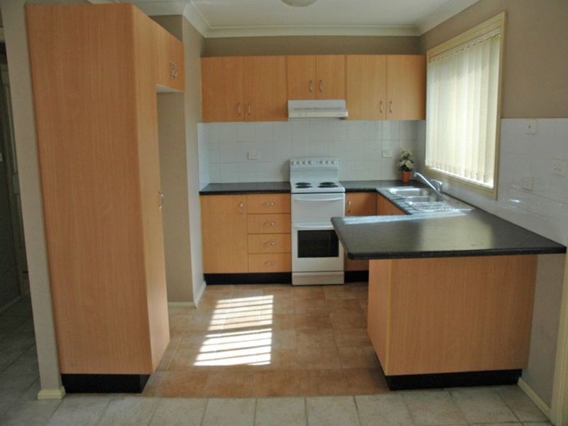 166 Glossop Street, St Marys NSW 2760