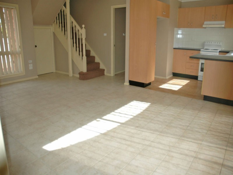 166 Glossop Street, St Marys NSW 2760