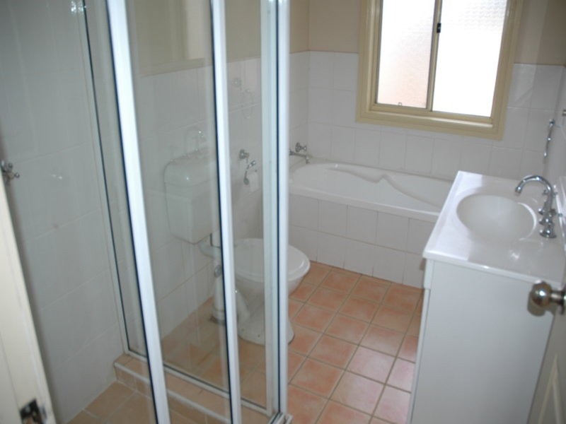 166 Glossop Street, St Marys NSW 2760