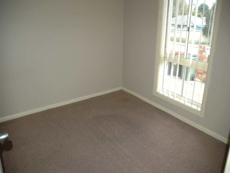 166 Glossop Street, St Marys NSW 2760