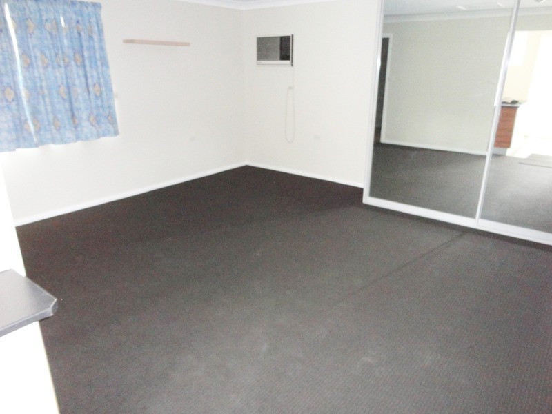 18a Napunyah Place, St Clair NSW 2759