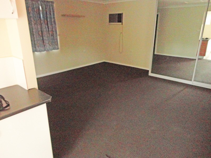 18a Napunyah Place, St Clair NSW 2759