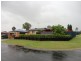 32 Swamphen Street, Erskine Park NSW 2759