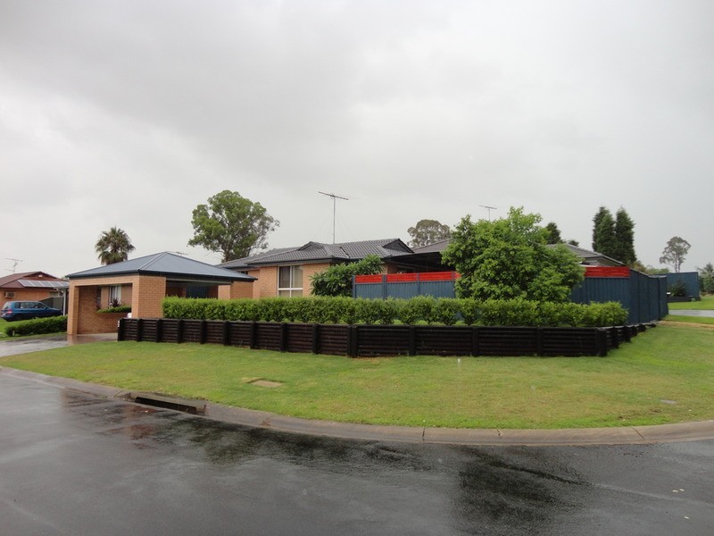 32 Swamphen Street, Erskine Park NSW 2759