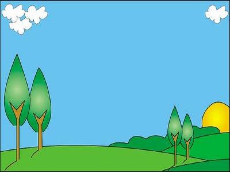 Wellington NSW 2820