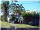 Ulladulla NSW 2539