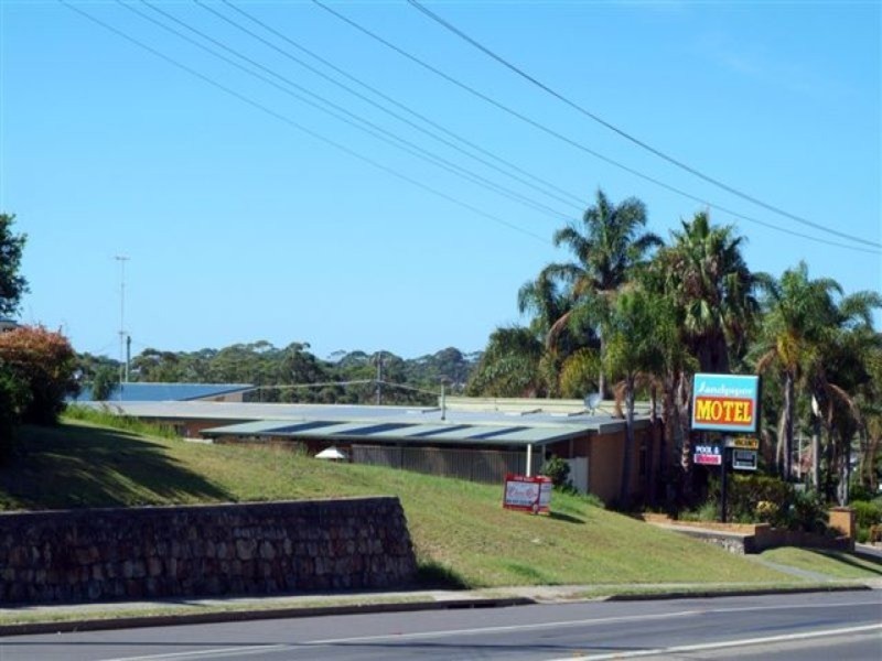 Ulladulla NSW 2539