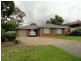 15 Gorton Street, Penrith NSW 2750