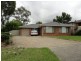 15 Gorton Street, Penrith NSW 2750