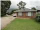 15 Gorton Street, Penrith NSW 2750