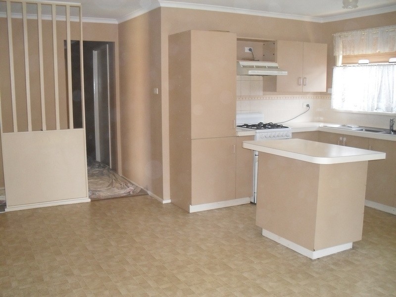 72 Swallow Drive, Erskine Park NSW 2759