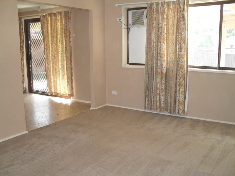 72 Swallow Drive, Erskine Park NSW 2759