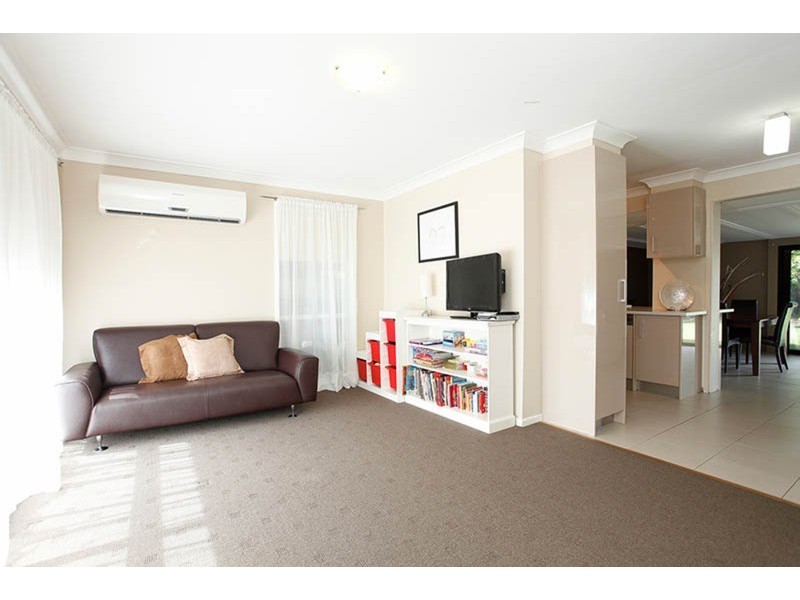 37 Weaver Street, Erskine Park NSW 2759