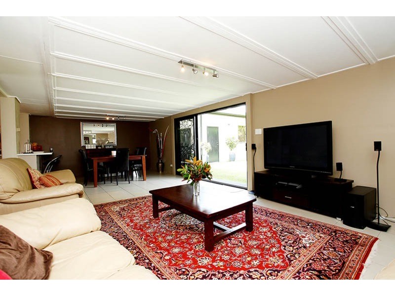 37 Weaver Street, Erskine Park NSW 2759