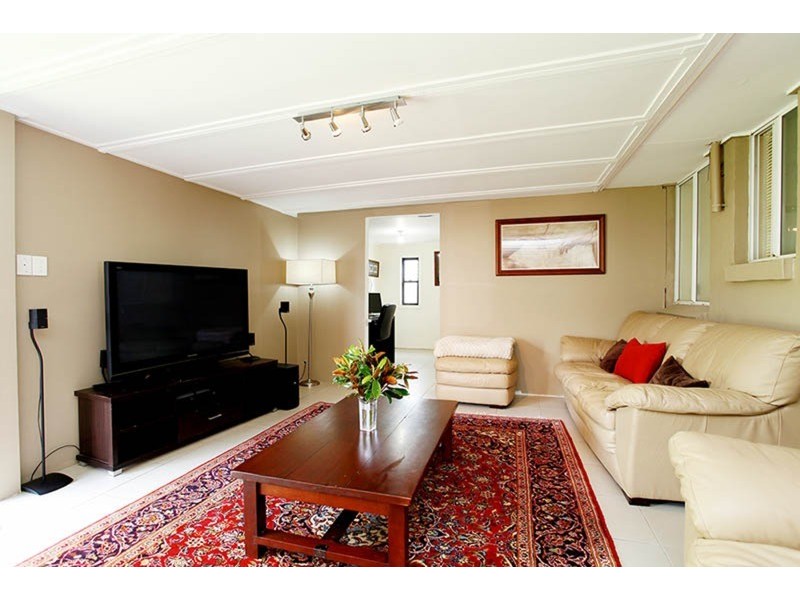 37 Weaver Street, Erskine Park NSW 2759