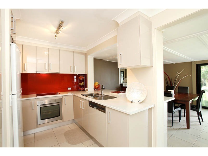 37 Weaver Street, Erskine Park NSW 2759