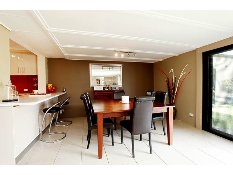 37 Weaver Street, Erskine Park NSW 2759