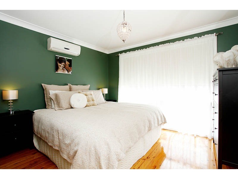 37 Weaver Street, Erskine Park NSW 2759