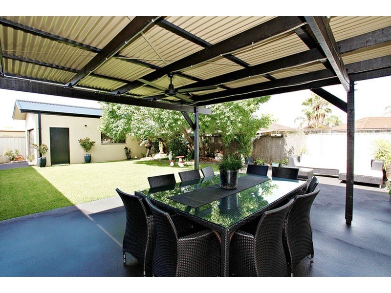 37 Weaver Street, Erskine Park NSW 2759