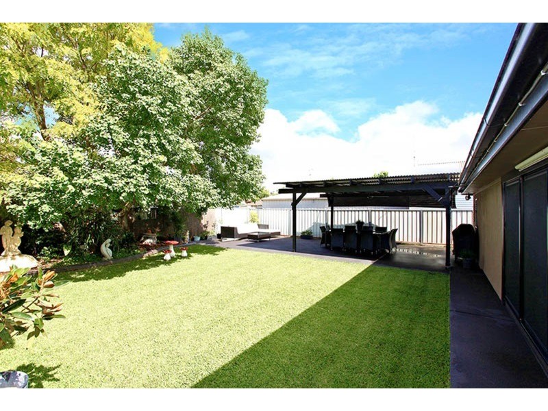 37 Weaver Street, Erskine Park NSW 2759