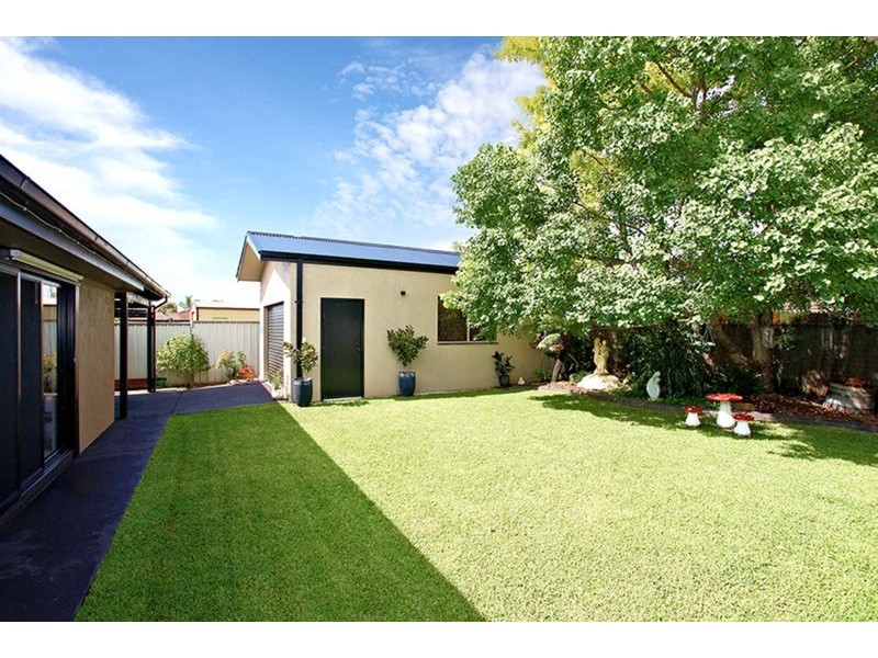 37 Weaver Street, Erskine Park NSW 2759