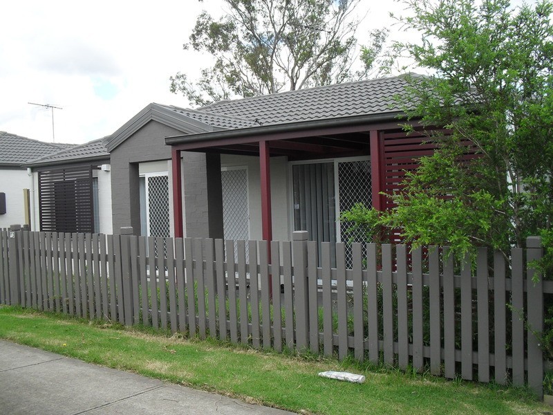 15 Coorlong Place, St Marys NSW 2760