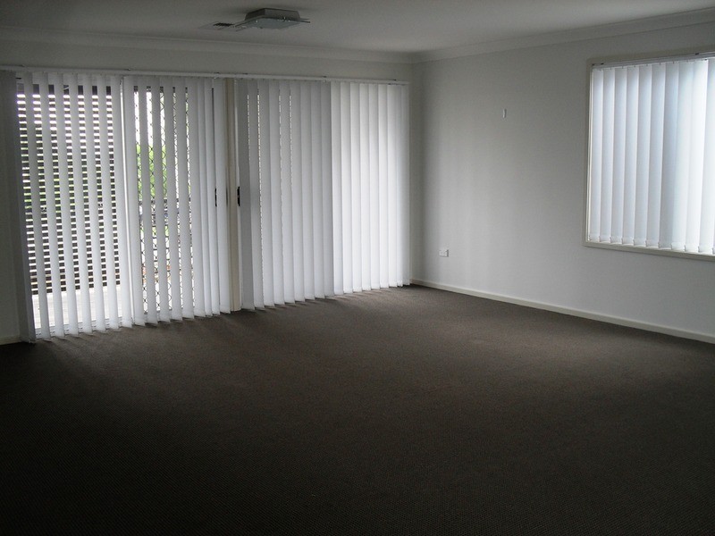 15 Coorlong Place, St Marys NSW 2760