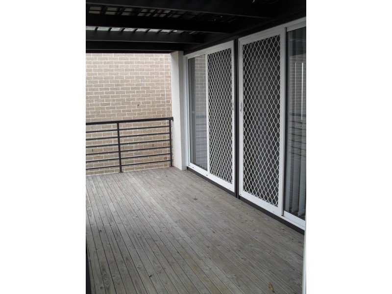 15 Coorlong Place, St Marys NSW 2760