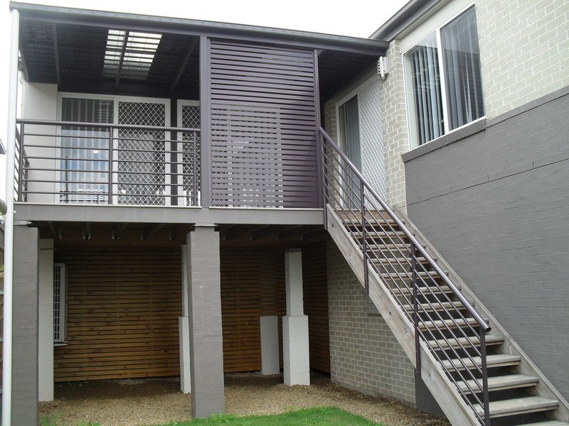 15 Coorlong Place, St Marys NSW 2760