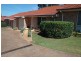 St Marys NSW 2760