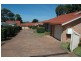 St Marys NSW 2760
