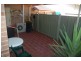 St Marys NSW 2760