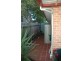 St Marys NSW 2760