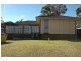 39 Van Dieman Avenue, Willmot NSW 2770
