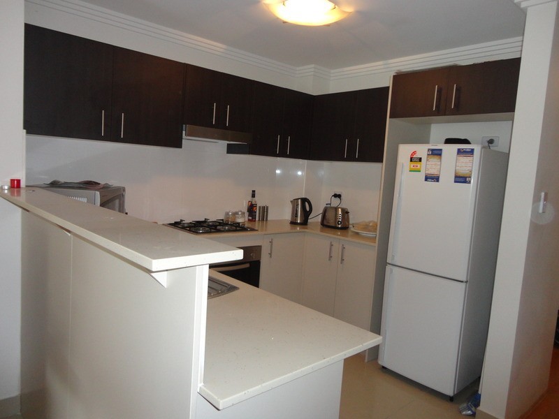 2/1-5 Regentville Road, Jamisontown NSW 2750