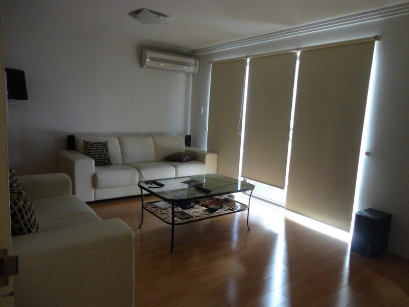 2/1-5 Regentville Road, Jamisontown NSW 2750