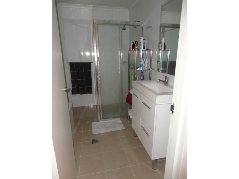 2/1-5 Regentville Road, Jamisontown NSW 2750