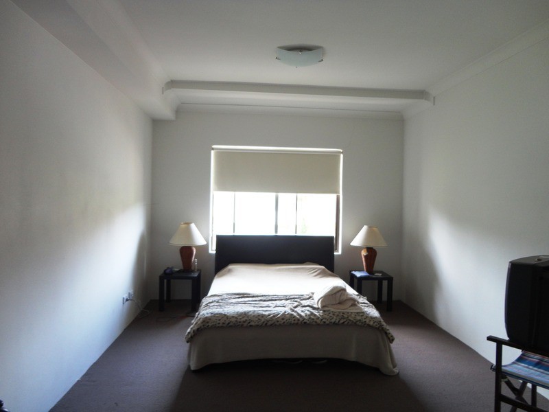 2/1-5 Regentville Road, Jamisontown NSW 2750