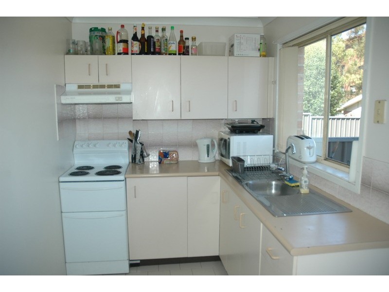 Mount Druitt NSW 2770